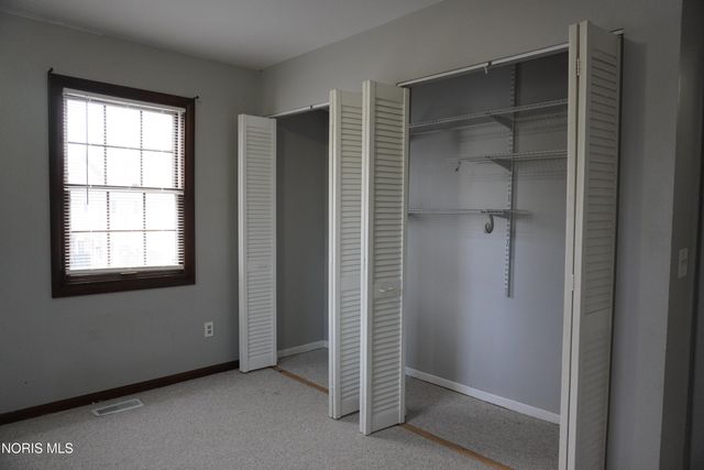 5665 Bernath Court, Toledo, OH 43615