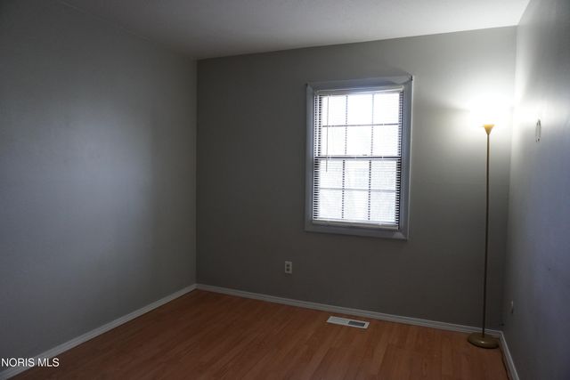 5665 Bernath Court, Toledo, OH 43615