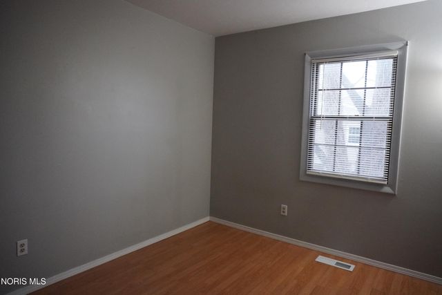 5665 Bernath Court, Toledo, OH 43615