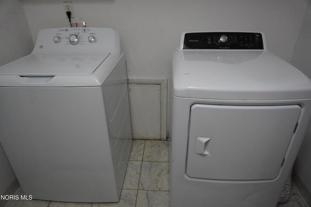 5665 Bernath Court, Toledo, OH 43615