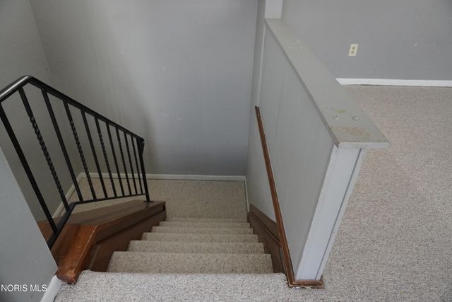 5665 Bernath Court, Toledo, OH 43615