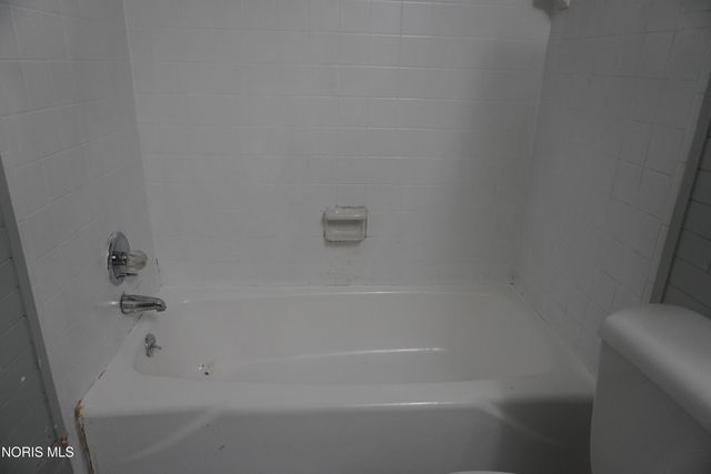 5665 Bernath Court, Toledo, OH 43615