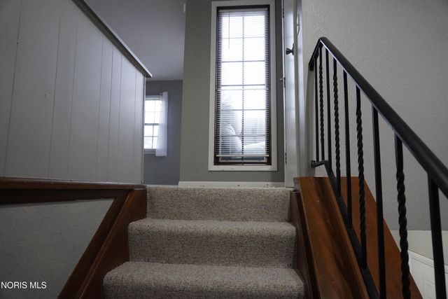 5665 Bernath Court, Toledo, OH 43615