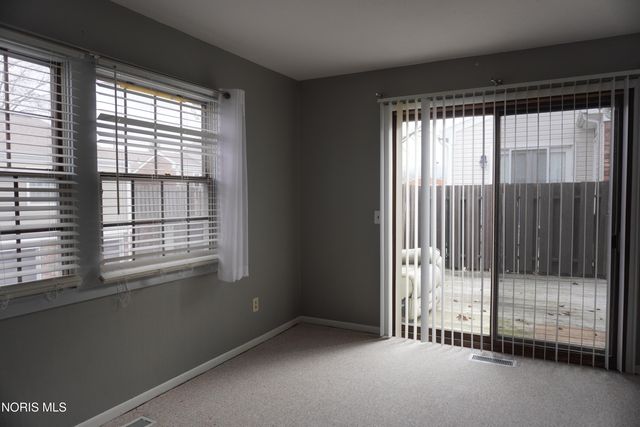 5665 Bernath Court, Toledo, OH 43615