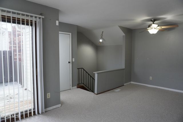 5665 Bernath Court, Toledo, OH 43615