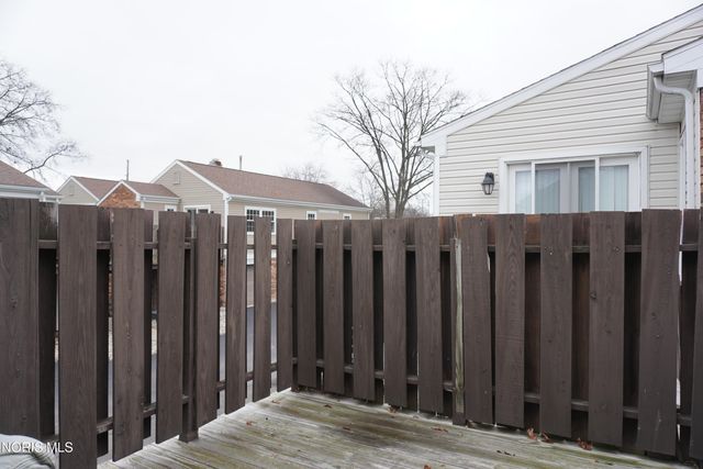 5665 Bernath Court, Toledo, OH 43615