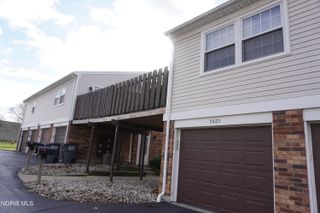 5665 Bernath Court, Toledo, OH 43615