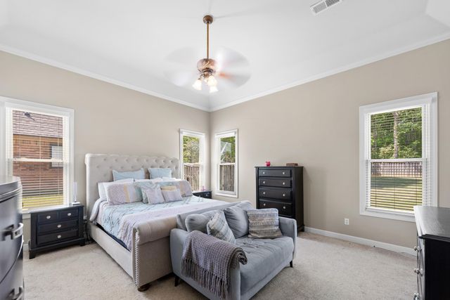 530 WINDING VALLEY LN, Collierville, TN 38017
