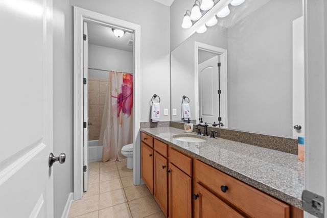 530 WINDING VALLEY LN, Collierville, TN 38017