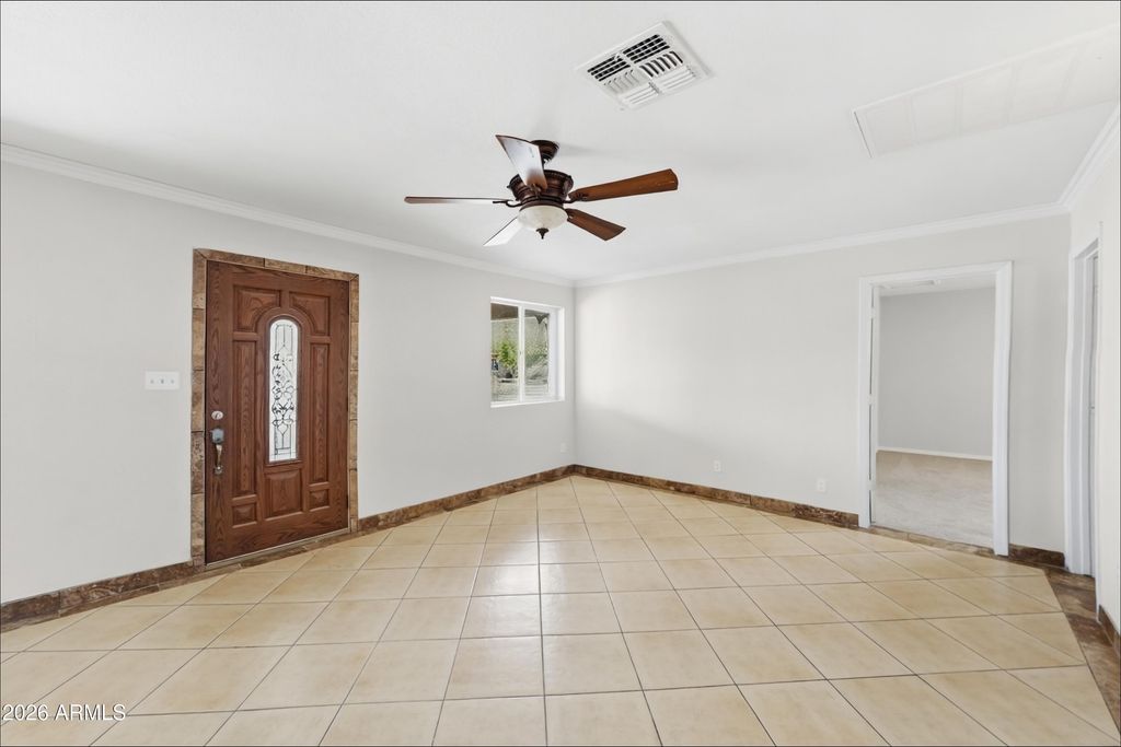 13209 W MCLELLAN Road, Glendale, AZ 85307 — photo 2