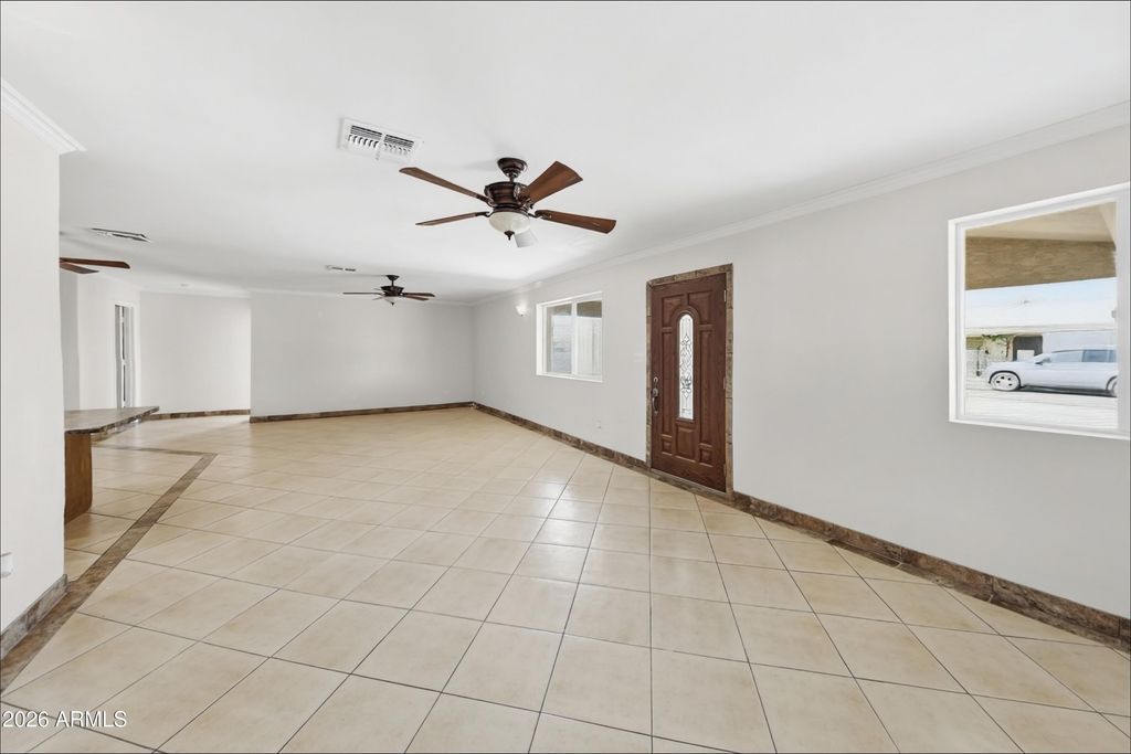13209 W MCLELLAN Road, Glendale, AZ 85307 — photo 3