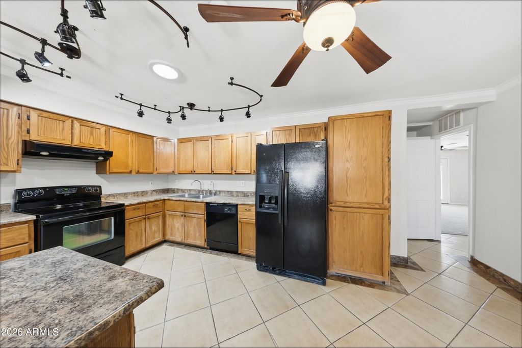 13209 W MCLELLAN Road, Glendale, AZ 85307 — photo 4