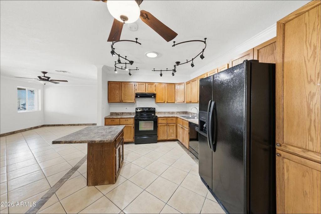 13209 W MCLELLAN Road, Glendale, AZ 85307 — photo 5