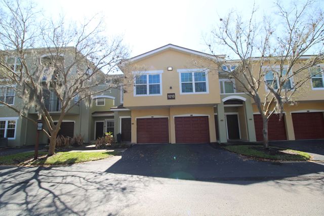 1010 Bella Vista Blvd 126, St Augustine, FL 32086