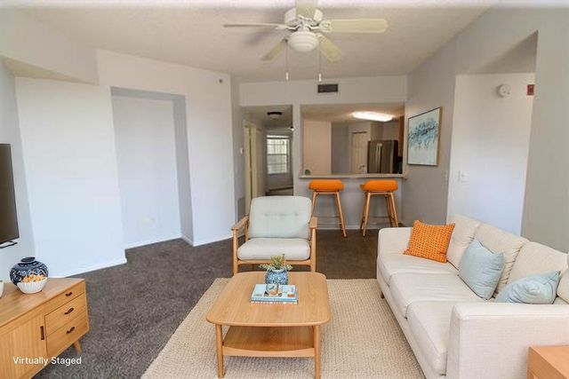1010 Bella Vista Blvd 126, St Augustine, FL 32086