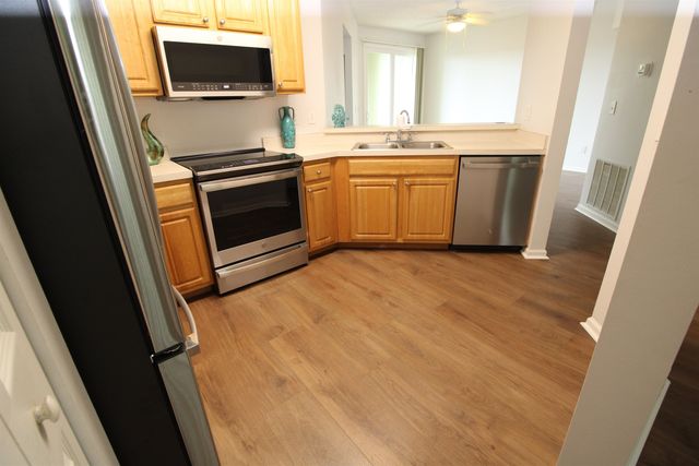 1010 Bella Vista Blvd 126, St Augustine, FL 32086