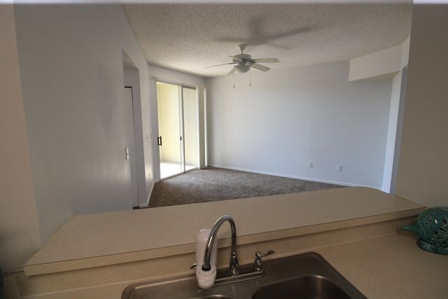 1010 Bella Vista Blvd 126, St Augustine, FL 32086