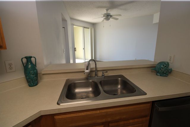 1010 Bella Vista Blvd 126, St Augustine, FL 32086