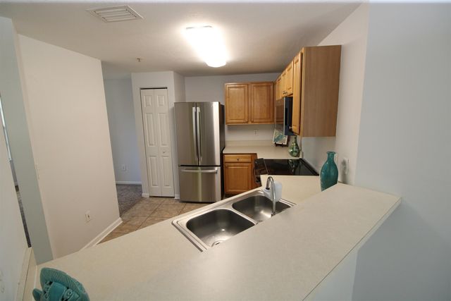 1010 Bella Vista Blvd 126, St Augustine, FL 32086