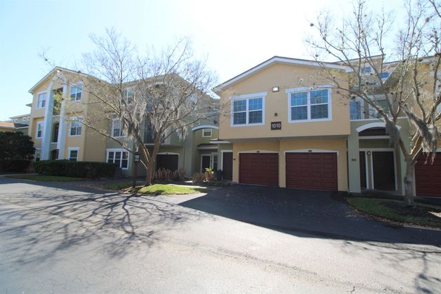1010 Bella Vista Blvd 126, St Augustine, FL 32086