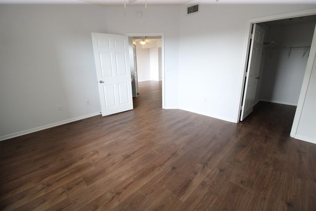1010 Bella Vista Blvd 126, St Augustine, FL 32086