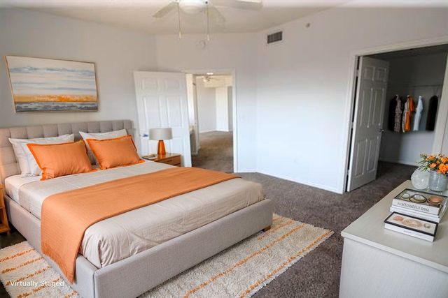 1010 Bella Vista Blvd 126, St Augustine, FL 32086