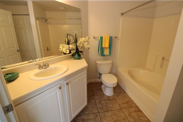 1010 Bella Vista Blvd 126, St Augustine, FL 32086