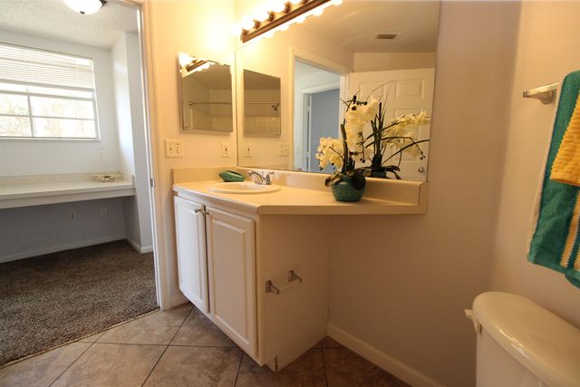 1010 Bella Vista Blvd 126, St Augustine, FL 32086