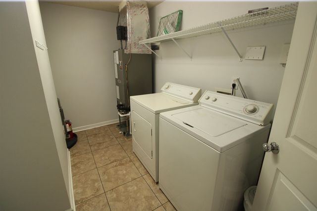 1010 Bella Vista Blvd 126, St Augustine, FL 32086