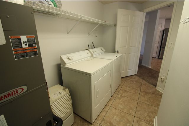 1010 Bella Vista Blvd 126, St Augustine, FL 32086