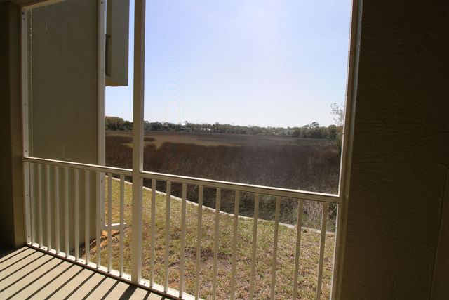 1010 Bella Vista Blvd 126, St Augustine, FL 32086