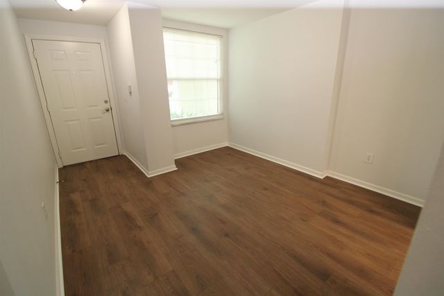 1010 Bella Vista Blvd 126, St Augustine, FL 32086