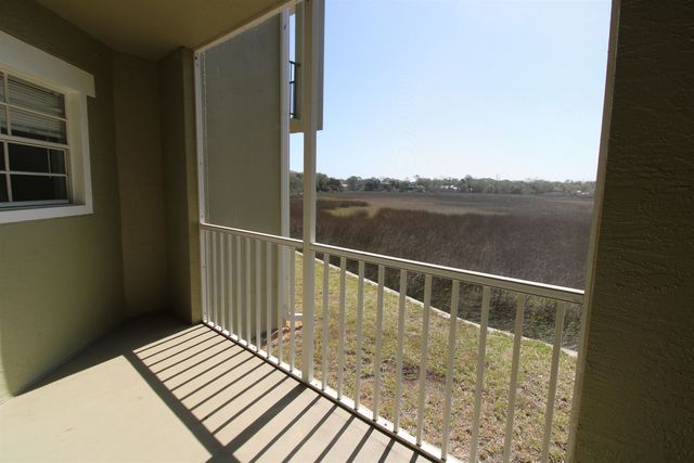 1010 Bella Vista Blvd 126, St Augustine, FL 32086