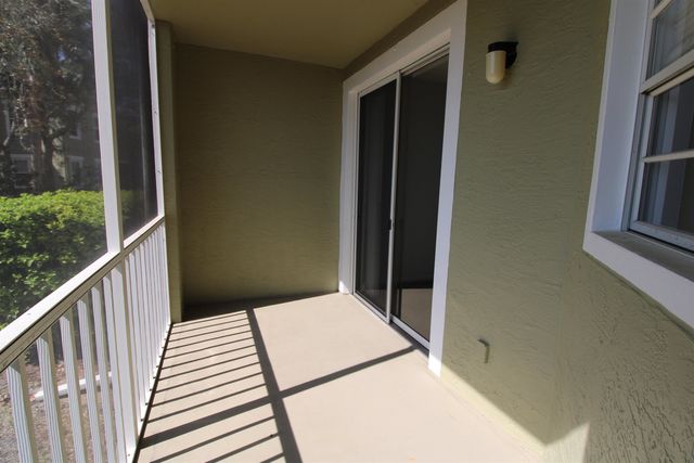 1010 Bella Vista Blvd 126, St Augustine, FL 32086