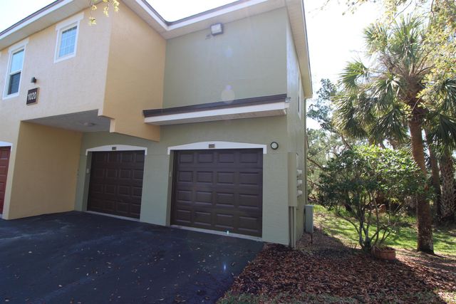 1010 Bella Vista Blvd 126, St Augustine, FL 32086