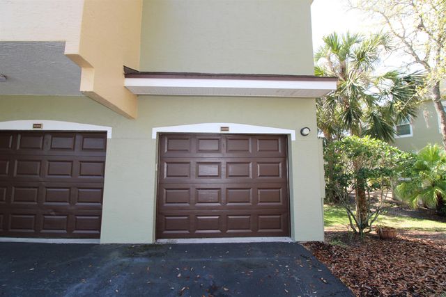 1010 Bella Vista Blvd 126, St Augustine, FL 32086