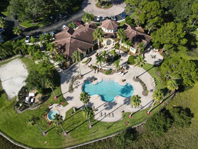 1010 Bella Vista Blvd 126, St Augustine, FL 32086