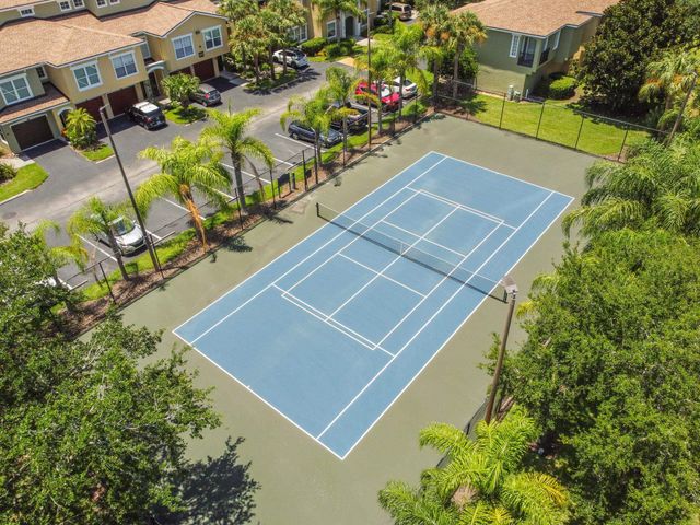 1010 Bella Vista Blvd 126, St Augustine, FL 32086