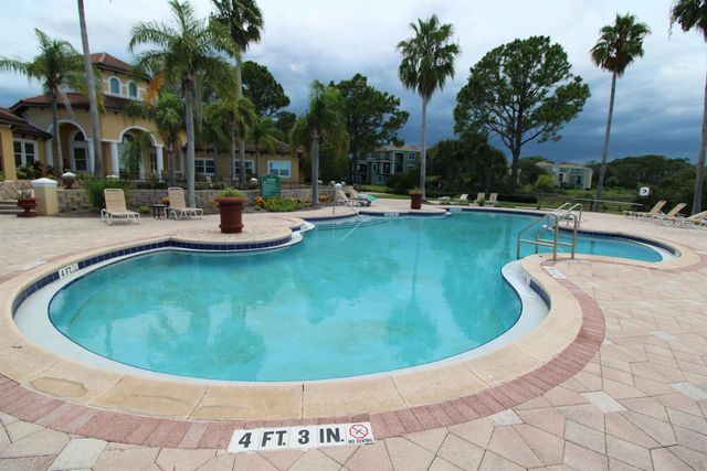 1010 Bella Vista Blvd 126, St Augustine, FL 32086