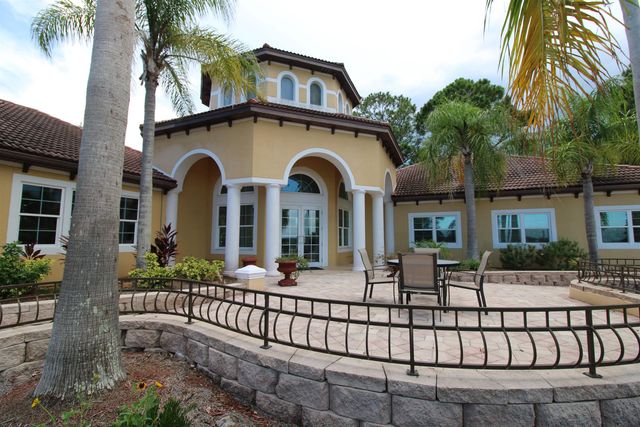 1010 Bella Vista Blvd 126, St Augustine, FL 32086