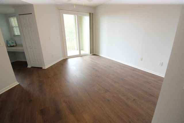 1010 Bella Vista Blvd 126, St Augustine, FL 32086