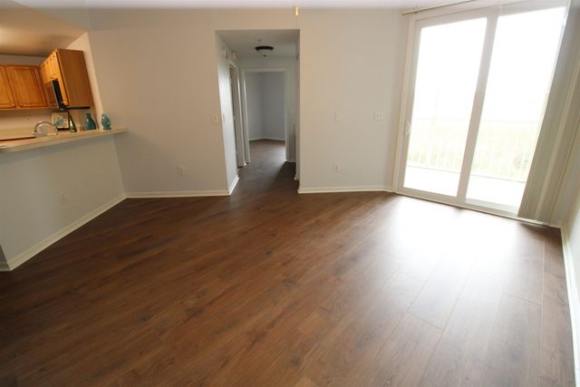 1010 Bella Vista Blvd 126, St Augustine, FL 32086