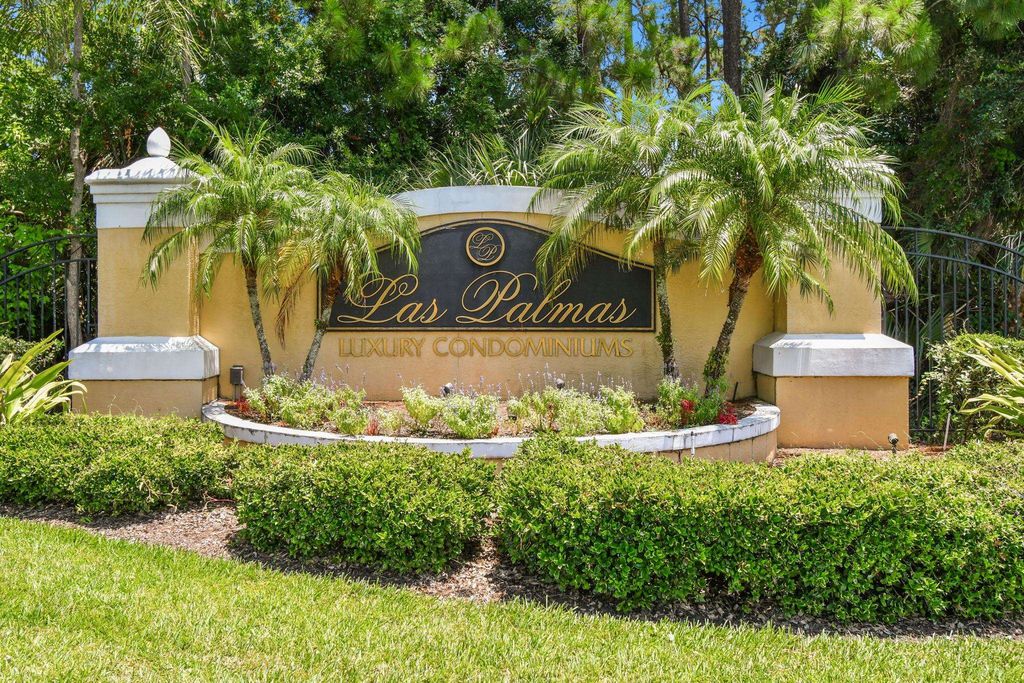 1010 Bella Vista Blvd 126, St Augustine, FL 32086