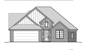 14409 Kenosha Drive, Lubbock, TX 79423