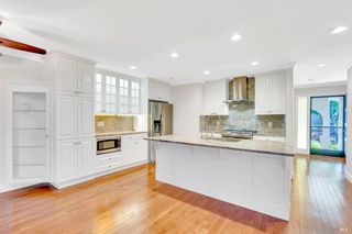 152 Vineyard Cir, Yountville, CA 94599