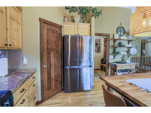 1680 Valley Quail Drive, River Falls, WI 54022