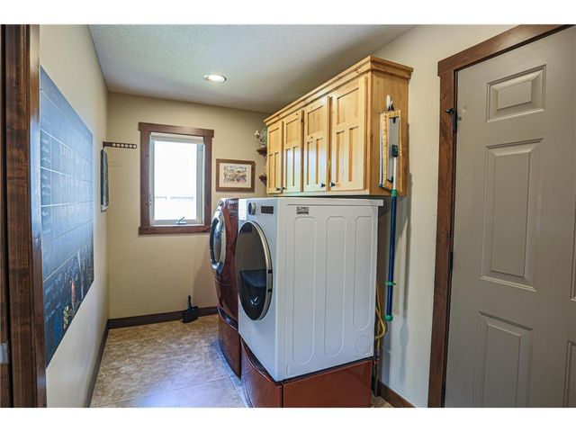 1680 Valley Quail Drive, River Falls, WI 54022