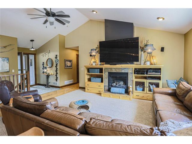 1680 Valley Quail Drive, River Falls, WI 54022