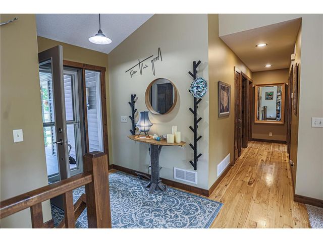1680 Valley Quail Drive, River Falls, WI 54022