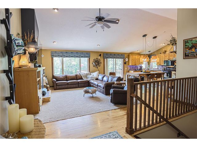 1680 Valley Quail Drive, River Falls, WI 54022